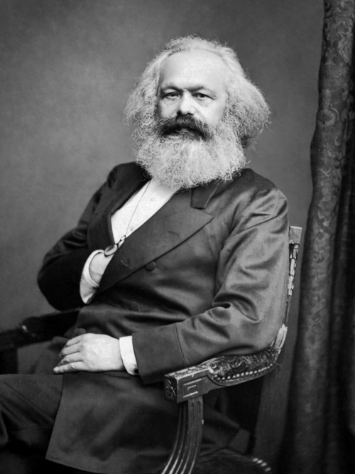 Karl Marx.png